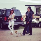 Slash solo 2013 0322_miami sls (2)